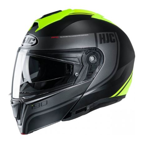 RPHA-I-90-DAVAN-NEGRO-FLUOR.jpg
