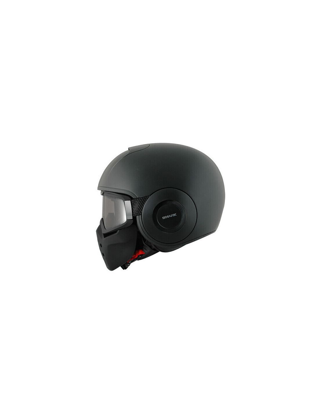 casco-shark-raw--drak-negro-mate (1)