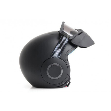 casco-shark-raw--drak-negro-mate (2)