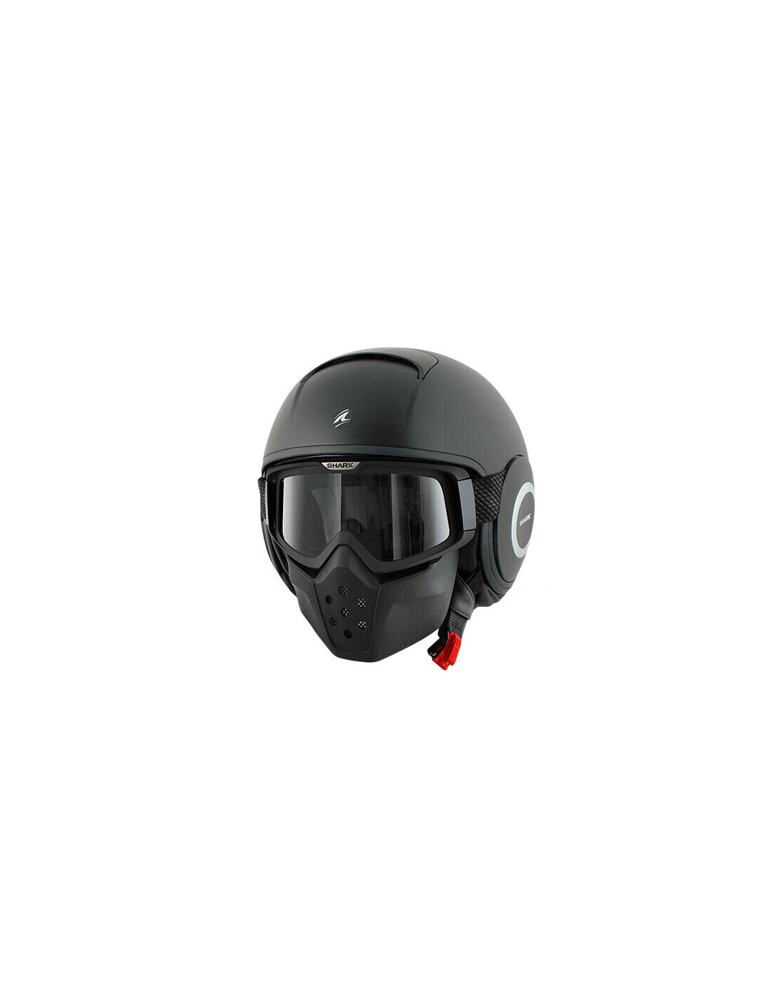 casco-shark-raw--drak-negro-mate